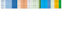 amazon fba product research with verified suppliers